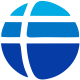 FAAN logo